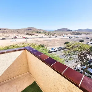  Apartamento Diadas