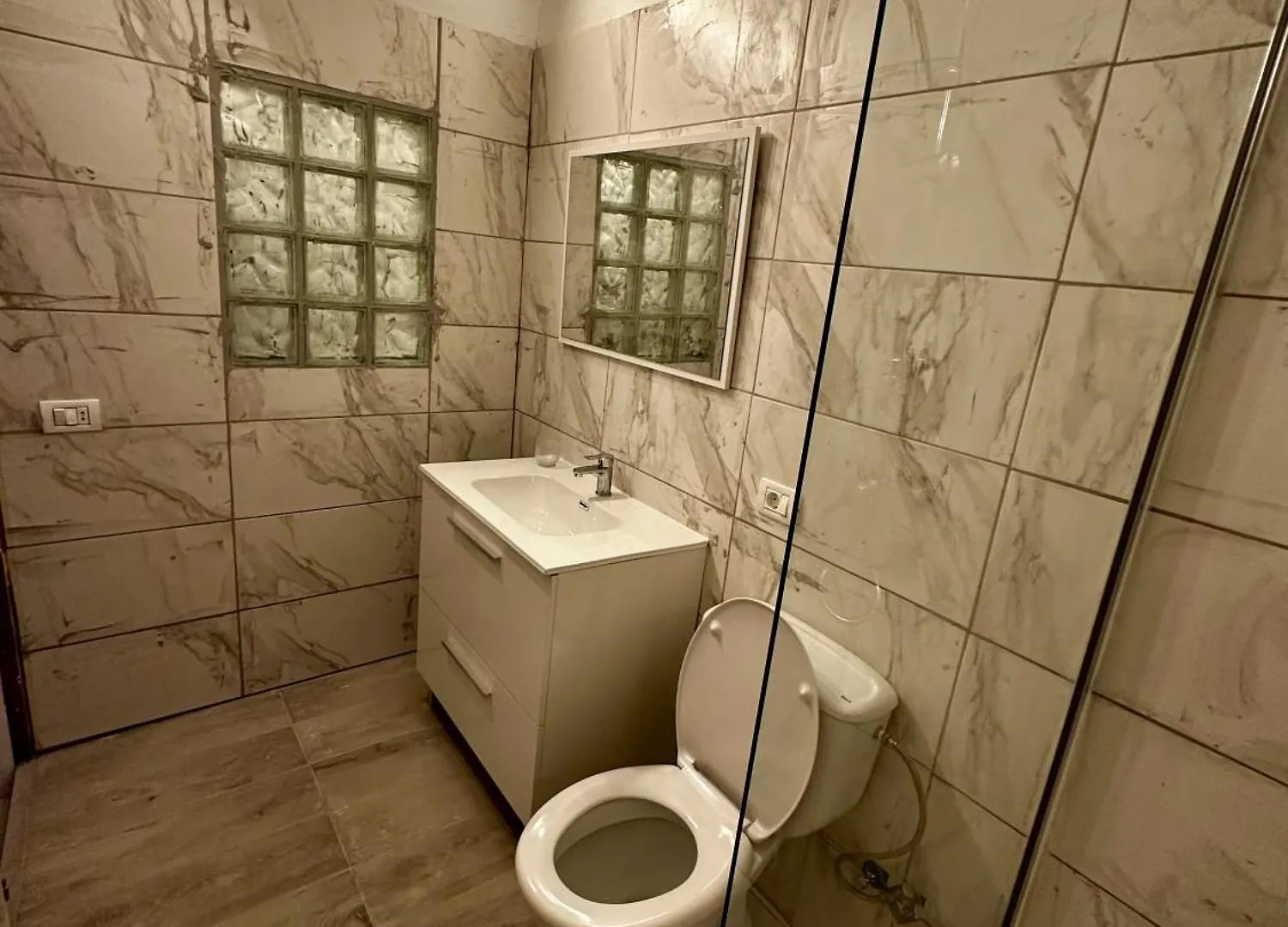 Apartamento Loft 1 Camera Da Letto Guargacho